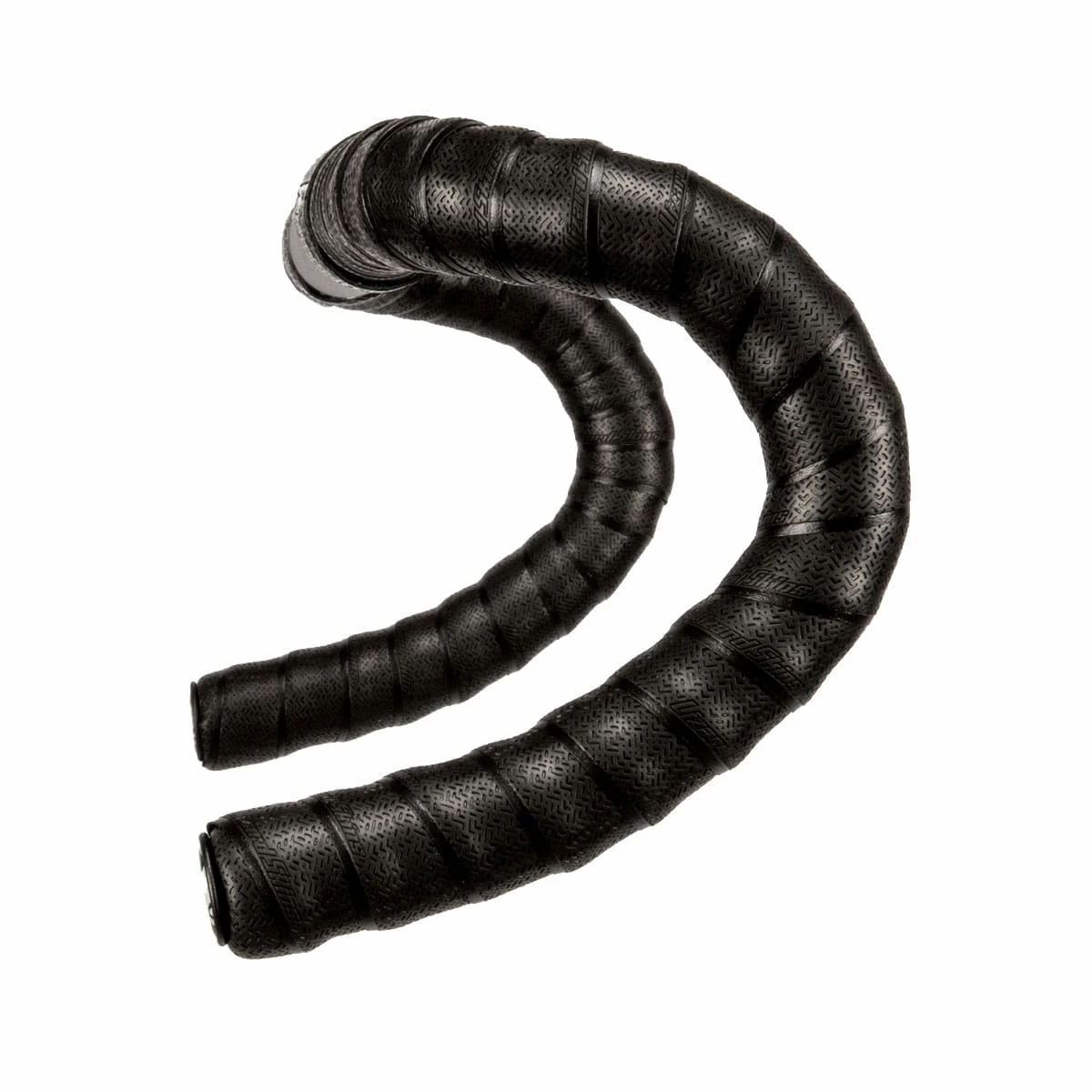 LIZARD SKINS DSP V2 Bande De Guidon 1.8mm - Noir 3 LIZARD SKINS DSP V2 Bande De Guidon 1.8mm - Noir