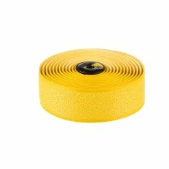 LIZARD SKINS DSP V2 Handlebar Tape 2.5mm - Jaune Soleil -Vélos Soldes DSPCY280 2iUOqenS4cgC9p