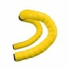 LIZARD SKINS DSP V2 Handlebar Tape 2.5mm - Jaune Soleil -Vélos Soldes DSPCY280CtBxip77HGW1O