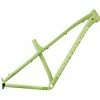 Dartmoor Cadre MTB Primal 29" Matt Green Olive