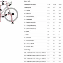 Trek Domane SL 7 ETap Gen 4 Gravel 29 Trek Domane SL 7 ETap Gen 4 Gravel -Vélos Soldes Domane Gen 4 grossTcC3dOXMAZoRE