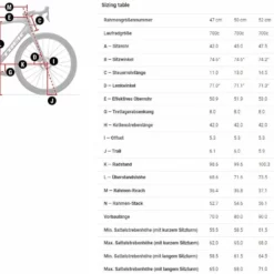 Trek Domane SL 7 ETap Gen 4 Gravel 28 Trek Domane SL 7 ETap Gen 4 Gravel -Vélos Soldes Domane Gen 4 klein5VclhQfHNzSHZ