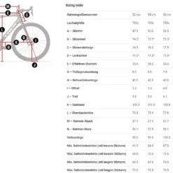 Trek Domane SL 5 Gen 4 Deep Smoke -Vélos Soldes Domane SL Gen 4 grossyKoWyQ0uwAOfN