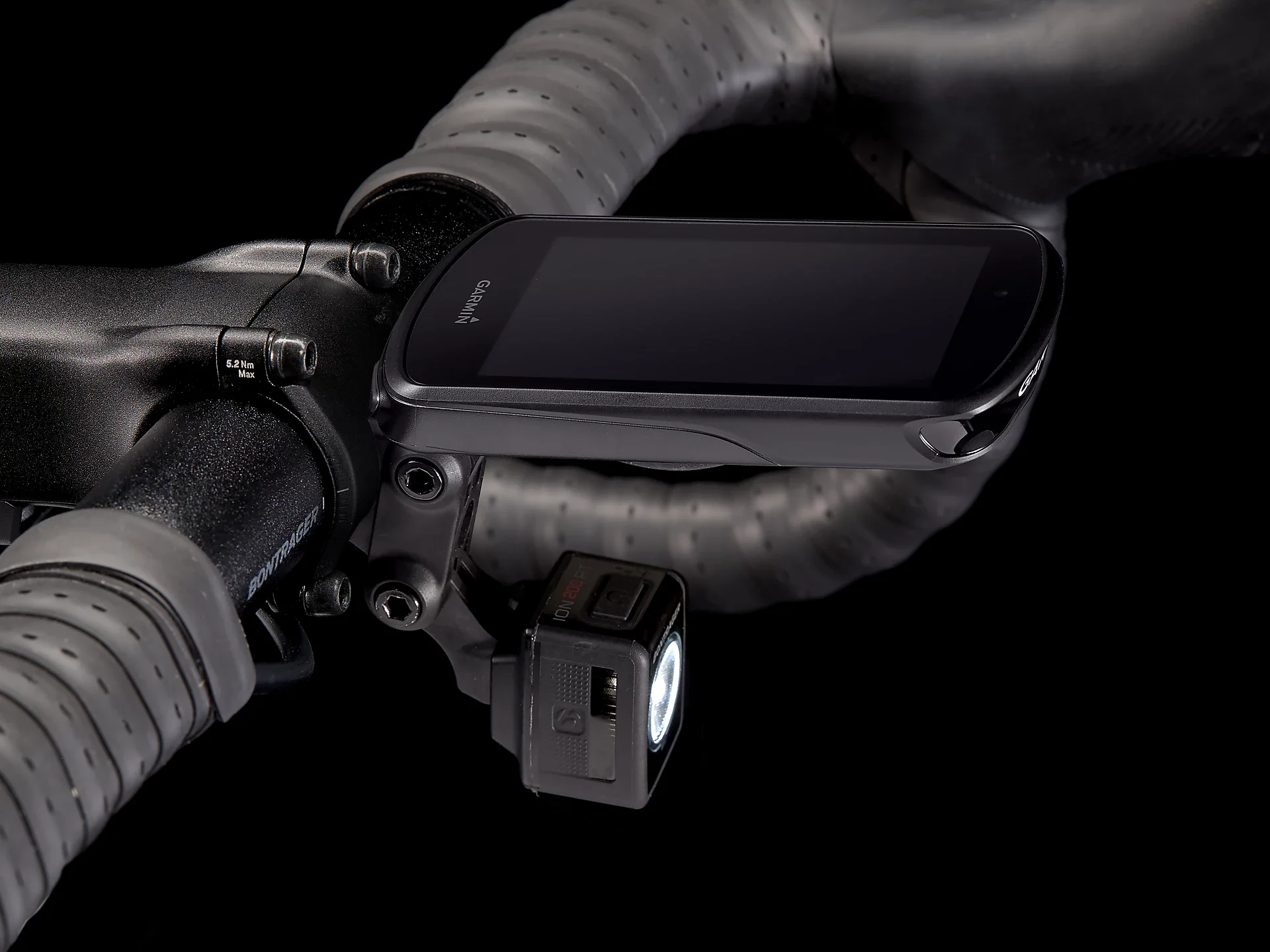 Trek Domane SL 5 Gen 4 Mercury 14 Trek Domane SL 5 Gen 4 Mercury – Image 12