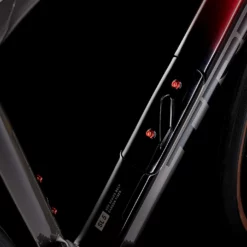 Trek Domane SL 5 Gen 4 Mercury 19 Trek Domane SL 5 Gen 4 Mercury -Vélos Soldes DomaneSL5 23 36149 B Alt2