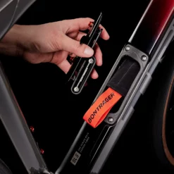 Trek Domane SL 5 Gen 4 Mercury 20 Trek Domane SL 5 Gen 4 Mercury -Vélos Soldes DomaneSL5 23 36149 B Alt3