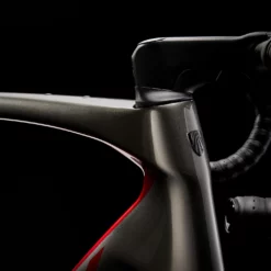 Trek Domane SL 5 Gen 4 Mercury 21 Trek Domane SL 5 Gen 4 Mercury -Vélos Soldes DomaneSL5 23 36149 B Alt4