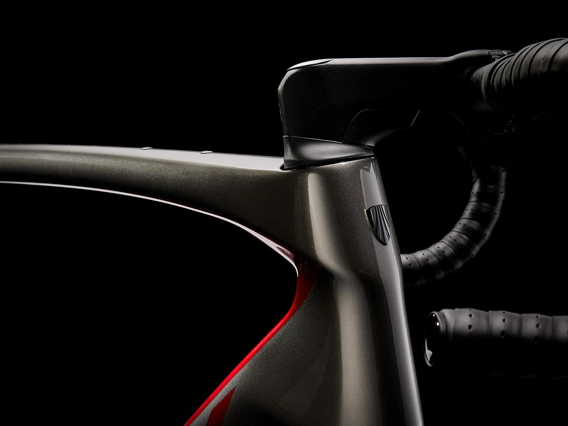 Trek Domane SL 5 Gen 4 Mercury 8 Trek Domane SL 5 Gen 4 Mercury – Image 6