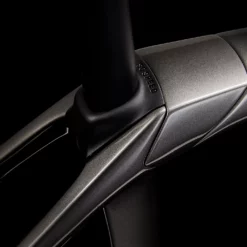 Trek Domane SL 5 Gen 4 Mercury 22 Trek Domane SL 5 Gen 4 Mercury -Vélos Soldes DomaneSL5 23 36149 B Alt5