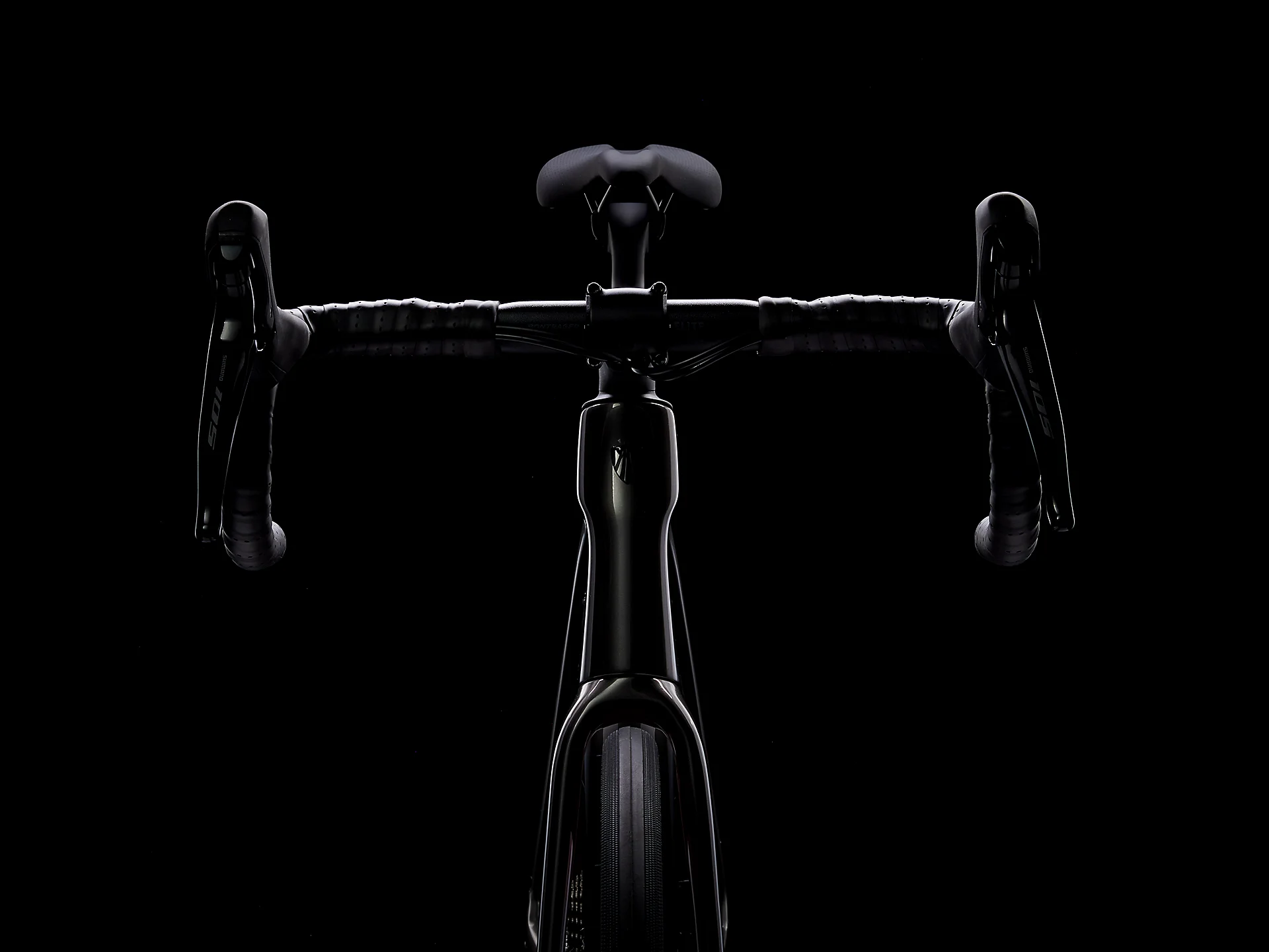 Trek Domane SL 5 Gen 4 Mercury 10 Trek Domane SL 5 Gen 4 Mercury – Image 8