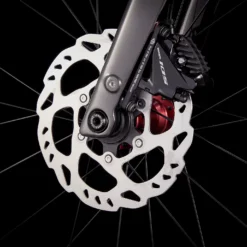 Trek Domane SL 5 Gen 4 Mercury 25 Trek Domane SL 5 Gen 4 Mercury -Vélos Soldes DomaneSL5 23 36149 B Alt8