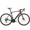 Trek Domane SL 5 Gen 4 Mercury 2 Trek Domane SL 5 Gen 4 Mercury -Vélos Soldes DomaneSL5 23 36149 B Primary