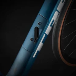 Domane SL 6 ETap Satin Dark Aquatic/Satin Trek Black 16 Domane SL 6 ETap Satin Dark Aquatic/Satin Trek Black -Vélos Soldes DomaneSL6eTap 22 35028 B Alt20bOmPtc2ChNuA