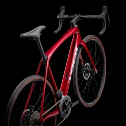 Trek Domane SL 6 ETap Gen 4 Crimson -Vélos Soldes DomaneSL6eTap 23 36152 A Alt1