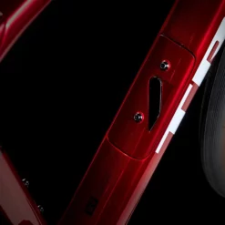 Trek Domane SL 6 ETap Gen 4 Crimson -Vélos Soldes DomaneSL6eTap 23 36152 A Alt2