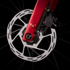 Trek Domane SL 6 ETap Gen 4 Crimson -Vélos Soldes DomaneSL6eTap 23 36152 A Alt8