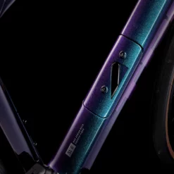 Trek Domane SL 6 ETap Gen 4 Deep Dark Blue 18 Trek Domane SL 6 ETap Gen 4 Deep Dark Blue -Vélos Soldes DomaneSL6eTap 23 36152 B Alt2