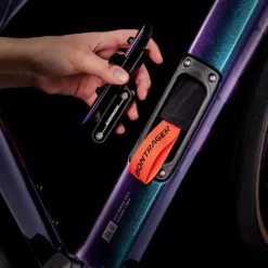 Trek Domane SL 6 ETap Gen 4 Deep Dark Blue 19 Trek Domane SL 6 ETap Gen 4 Deep Dark Blue -Vélos Soldes DomaneSL6eTap 23 36152 B Alt3