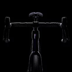 Trek Domane SL 6 ETap Gen 4 Deep Dark Blue 22 Trek Domane SL 6 ETap Gen 4 Deep Dark Blue -Vélos Soldes DomaneSL6eTap 23 36152 B Alt6