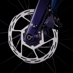 Trek Domane SL 6 ETap Gen 4 Deep Dark Blue 24 Trek Domane SL 6 ETap Gen 4 Deep Dark Blue -Vélos Soldes DomaneSL6eTap 23 36152 B Alt8