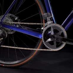 Trek Domane SL 6 ETap Gen 4 Deep Dark Blue 25 Trek Domane SL 6 ETap Gen 4 Deep Dark Blue -Vélos Soldes DomaneSL6eTap 23 36152 B Alt9