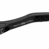 HOPE Leviers De Frein Tech 4 - Noir 2 HOPE Leviers De Frein Tech 4 - Noir -Vélos Soldes Download 3
