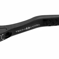 HOPE Leviers De Frein Tech 4 - Noir