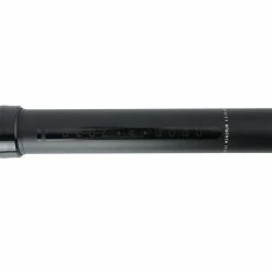 Con-Tec Tige De Selle Drop-A-Gogo Vario - 170mm -Vélos Soldes Drop a gogo25adedbc08f313Dg8QCckkkEb7Y