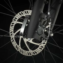 Trek Dual Sport 1 Quicksilver 13 Trek Dual Sport 1 Quicksilver -Vélos Soldes DualSport1 22 35060 B Alt3