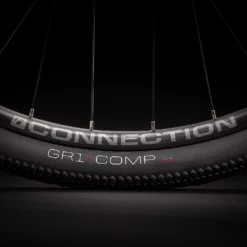 Trek Dual Sport 1 Quicksilver 14 Trek Dual Sport 1 Quicksilver -Vélos Soldes DualSport1 22 35060 B Alt6