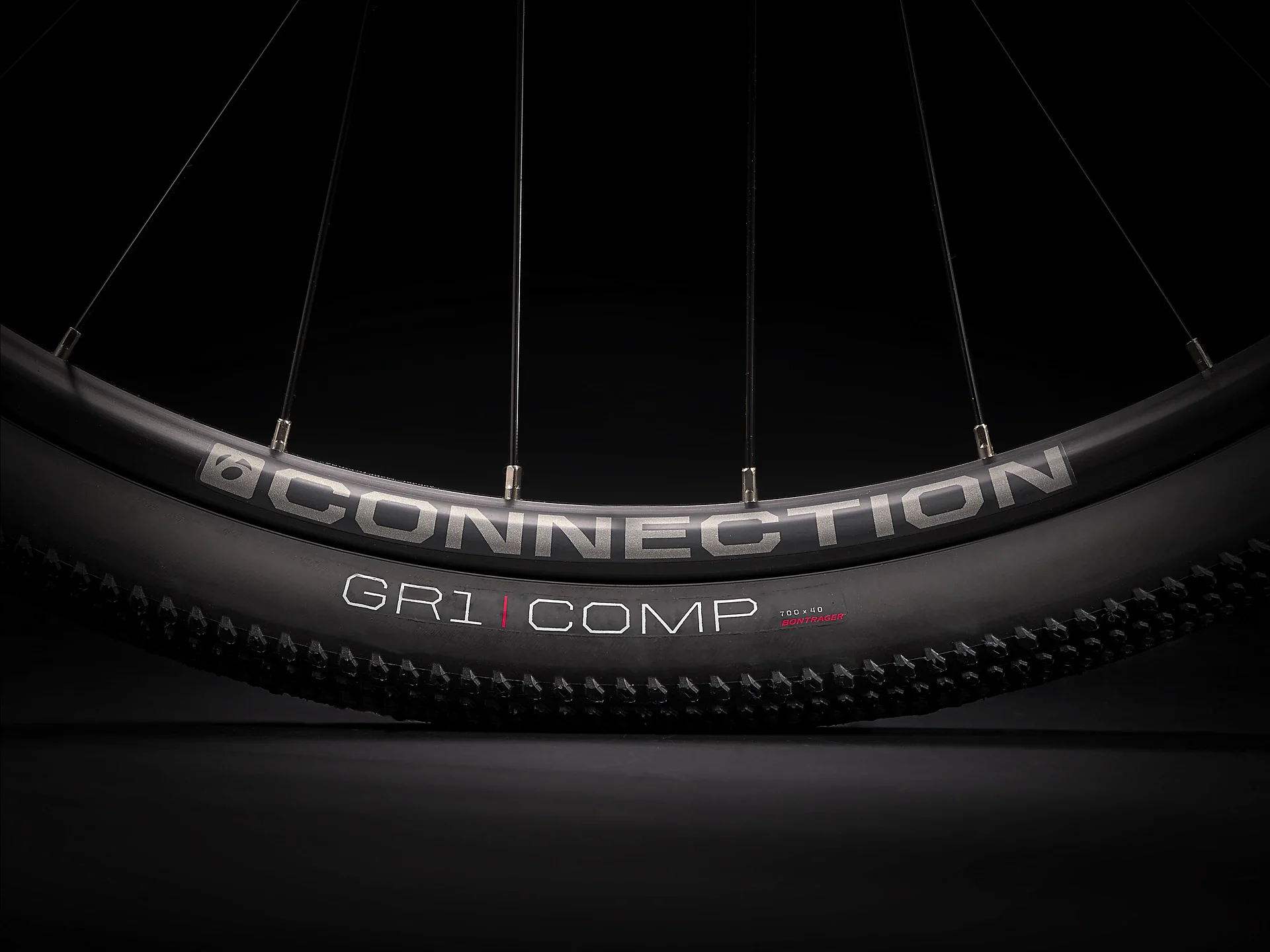 Trek Dual Sport 1 Quicksilver 7 Trek Dual Sport 1 Quicksilver – Image 5