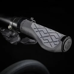 Trek Dual Sport 3 Dark Aquatic -Vélos Soldes DualSport3 22 35104 C Alt2