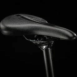 Trek Dual Sport 3 Dark Aquatic -Vélos Soldes DualSport3 22 35104 C Alt5