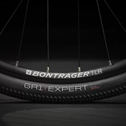 Trek Dual Sport 3 Dark Aquatic -Vélos Soldes DualSport3 22 35104 C Alt6