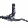 Shimano Levier De Frein SORA BL-R3000 -Vélos Soldes EBLR3000CL