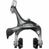 Shimano Frein à Tirage Latéral à Double Pivot CLARIS BR-R2000 -Vélos Soldes EBRR2000AF87X