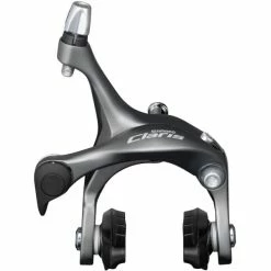 Shimano Frein à Tirage Latéral à Double Pivot CLARIS BR-R2000