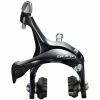 Shimano Frein à Tirage Latéral à Double Pivot SORA BR-R3000 -Vélos Soldes EBRR3000AF87X