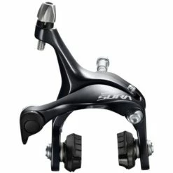 Shimano Frein à Tirage Latéral à Double Pivot SORA BR-R3000