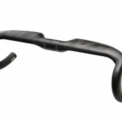 EASTON EC70 Aero Carbon Handlebar
