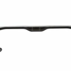 EASTON EC70 Aero Carbon Handlebar -Vélos Soldes EC70Aero RB Front 16 2100x1400 300 RGB