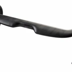 EASTON EC70 Aero Carbon Handlebar -Vélos Soldes EC70Aero RB Perspective2 16 2100x1400 300 RGB