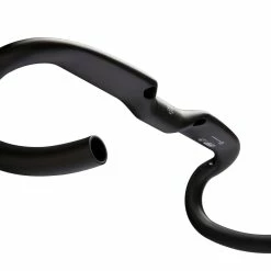 EASTON EC70 Aero Carbon Handlebar -Vélos Soldes EC70Aero RB Perspective 16 2100x1400 300 RGB