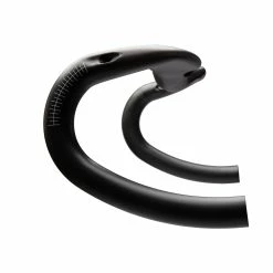 EASTON EC70 Aero Carbon Handlebar -Vélos Soldes EC70Aero RB Side 16 2100x2100 300 RGB