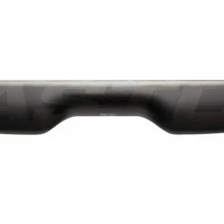EASTON EC70 Aero Carbon Handlebar -Vélos Soldes EC70Aero RB Top 16 2100x839 300 RGB