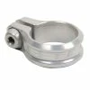HOPE Collier De Selle - Argent -Vélos Soldes EImNfs8kn fB8iU6wMjqCaApMJu8AHra6 npKcBNSlo56fe4b56c6e45