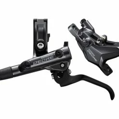 Shimano DEORE MTB M6100 Frein à Disque I-Spec EV - Noir -Vélos Soldes EM61001JLFPRA100