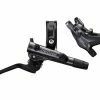 Shimano DEORE MTB M6100 Frein à Disque I-Spec EV - Noir -Vélos Soldes EM61001JRRXRA170