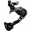 Shimano Dérailleur ALTUS RD-M2000 9 Vitesses - Long -Vélos Soldes ERDM2000SGS