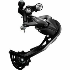 Shimano Dérailleur ALTUS RD-M2000 9 Vitesses - Long